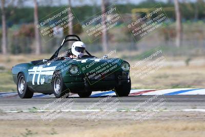 media/May-18-2024-VARA (Sat) [[7165abb527]]/All British Car Race/